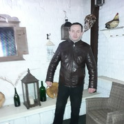  ,   , 57 ,   ,   , c 
