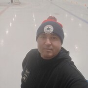  ,   Renat, 43 ,   ,   , 