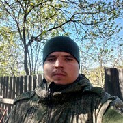 ���������� ��������, ������� Kola, 29