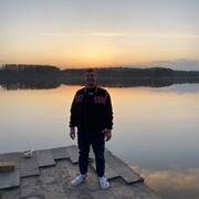 ���������� ������, ���� ������� �������, 27 ���, ������������ ��� ������, ����� � ���������