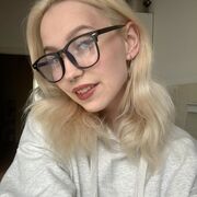  ,   , 19 ,     , c , 