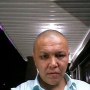  ,   , 42 ,   , 