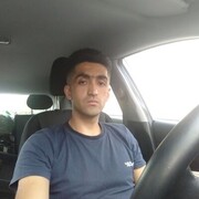 ���������� �����-���������, ���� ������� ��������, 35 ���, ������������ ��� ������, ����� � ���������, c�������� ���������