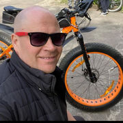  ,   , 50 ,     , c 