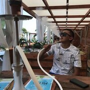  ,   , 30 ,   ,   
