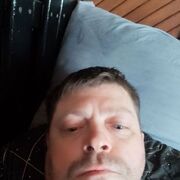  ,  , 42