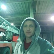  ,   Serg, 39 ,   ,   