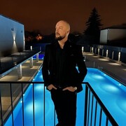 ���������� ����������, ���� ������� �����, 35 ���, ������������ ��� ������, ����� � ���������