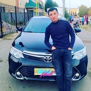 ���������� ������, ���� ������� �����, 28 ���, ������������ ��� ������, ����� � ���������