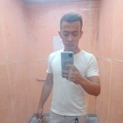 ���������� �������, ���� ������� ROA, 30 ���, ������������ ��� ������, ����� � ���������, c�������� ���������