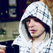 ���������� ������������, ���� ������� ����, 48 ���, ������������ ��� ������, ����� � ���������, c�������� ���������