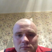  ,   Maaks, 35 ,   ,   , c 