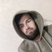 ���������� ��������, ���� ������� ������, 30 ���, ������������ ��� ������, ����� � ���������, c�������� ���������