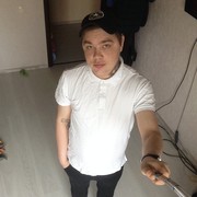  ,  , 35