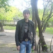  ,   , 41 ,   c , 