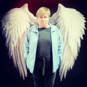 ���������� ������������, ���� ������� �����, 48 ���, ������������ ��� ����� � ���������