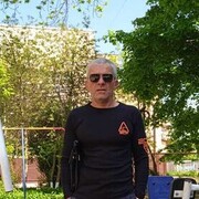  ,   , 55 ,   ,   , c 