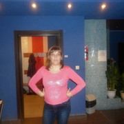  ,   , 36 ,  
