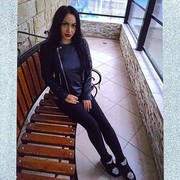 --,   , 30 ,   ,   , c 