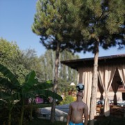 ���������� �������, ���� ������� ����, 30 ���, ������������ ��� ����� � ���������, c�������� ���������