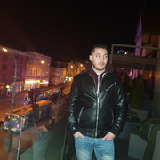  ,   Anas, 33 ,   ,   , c 