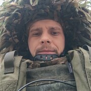 ���������� ���������, ���� ������� ������� Che, 33 ����, ������������ ��� ������, ����� � ���������