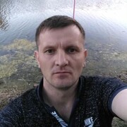 ���������� ����������, ���� ������� �������, 37 ���, ������������ ��� ������, ����� � ���������, c�������� ���������