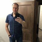 ���������� ��������, ���� ������� �������, 40 ���, ������������ ��� ������, ����� � ���������, c�������� ���������, ���������