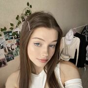 ���������� ������, ���� ������� ��������, 25 ���, ������������ ��� ������, ����� � ���������