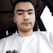  ,  , 26
