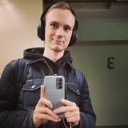 ���������� ������ ��������, ���� ������� ������, 32 ����, ������������ ��� ������, ����� � ���������, c�������� ���������