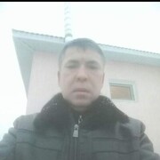  ,   , 51 ,   ,   