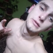 ���������� ����������, ���� ����� ������, 25 ���, ������������ ��� ������, ����� � ���������, c�������� ���������, ���������