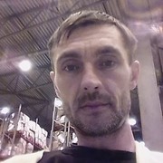  ,   Leo, 41 ,   ,   , c 
