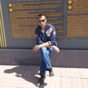  ,    , 39 ,   ,   , c 