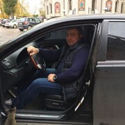 ���������� ������, ���� ������� �������, 44 ����, ������������ ��� ������, ����� � ���������, c�������� ���������