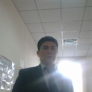 ���������� ������, ���� ������� �������, 42 ����, ������������ 