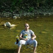 ���������� ���������, ���� ������� ������, 32 ����, ������������ ��� ������, ����� � ���������, c�������� ���������, ���������