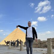 ���������� ������, ���� ������� Mostafa, 28 ���, ������������ ��� ������, ����� � ���������, c�������� ���������, ���������