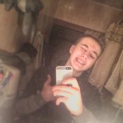  ,   , 24 ,   ,   