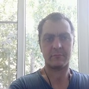 ���������� ���������, ���� ������� ����� ������, 45 ���, ������������ ��� ������, ����� � ���������, c�������� ���������