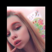 ,  , 24