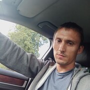 ���������� ������, ���� ������� ����, 33 ����, ������������ ��� ����� � ���������, c�������� ���������