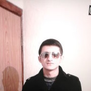  ,   , 36 ,   