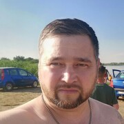 ���������� ���������, ���� ������� ���, 43 ����, ������������ ��� ������, ����� � ���������