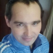 ���������� ������-��-����, ���� ������� �������, 39 ���, ������������ ��� ������, ����� � ���������, c�������� ���������, ���������