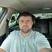 ���������� ������������, ���� ������� ����, 38 ���, ������������ ��� ������, ����� � ���������