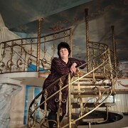 ���������� �����, ���� ������� ����, 55 ���, ������������ ��� ������, ����� � ���������