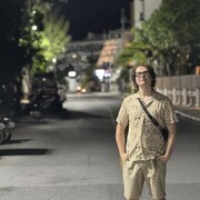 ���������� ���������������, ���� ����� ������, 23 ����, ������������ ��� ������, ����� � ���������