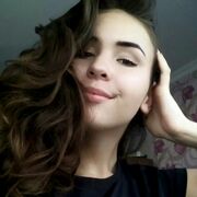 ���������� ������, ���� ������� �����, 25 ���, ������������ ��� ������, ����� � ���������